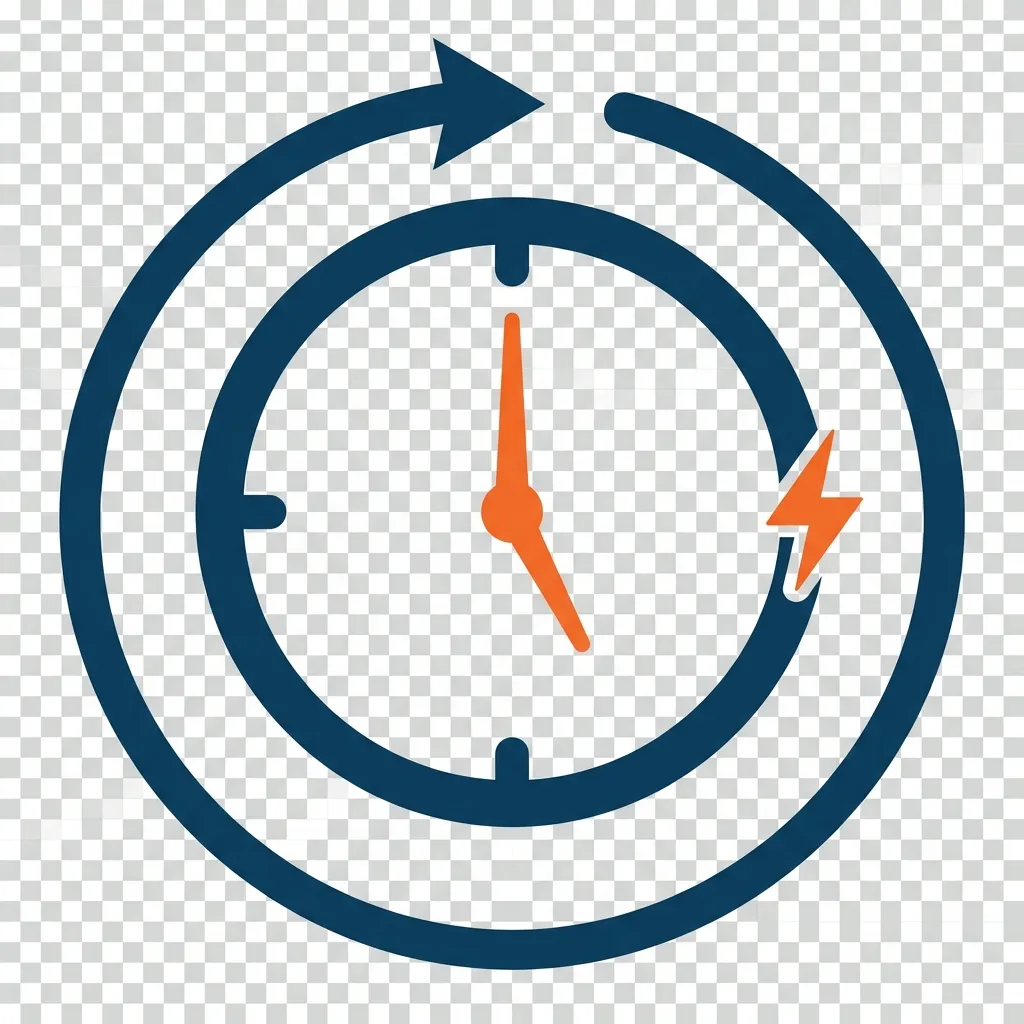 24/7 emergency plumbing service in Canandaigua, NY
