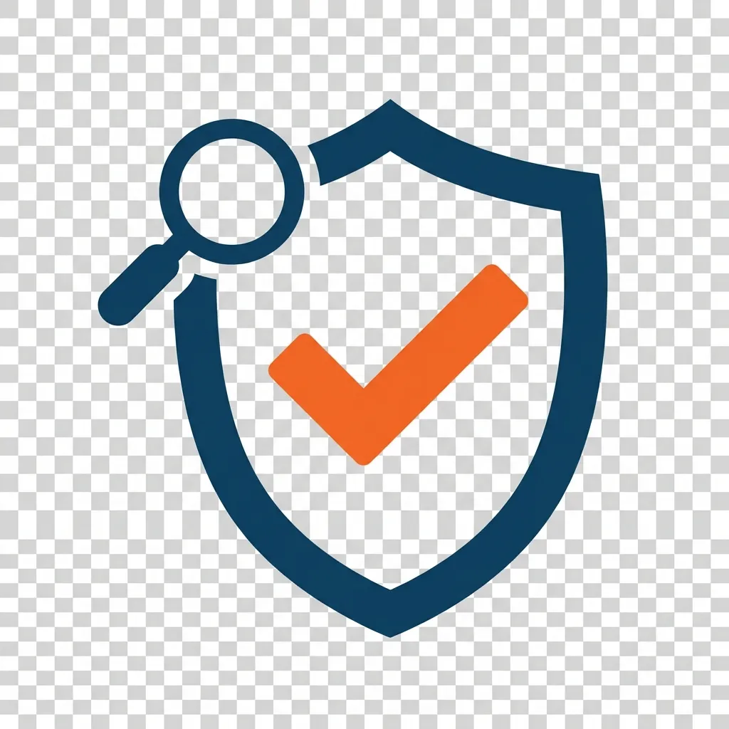 Background checked plumbers in Canandaigua, NY